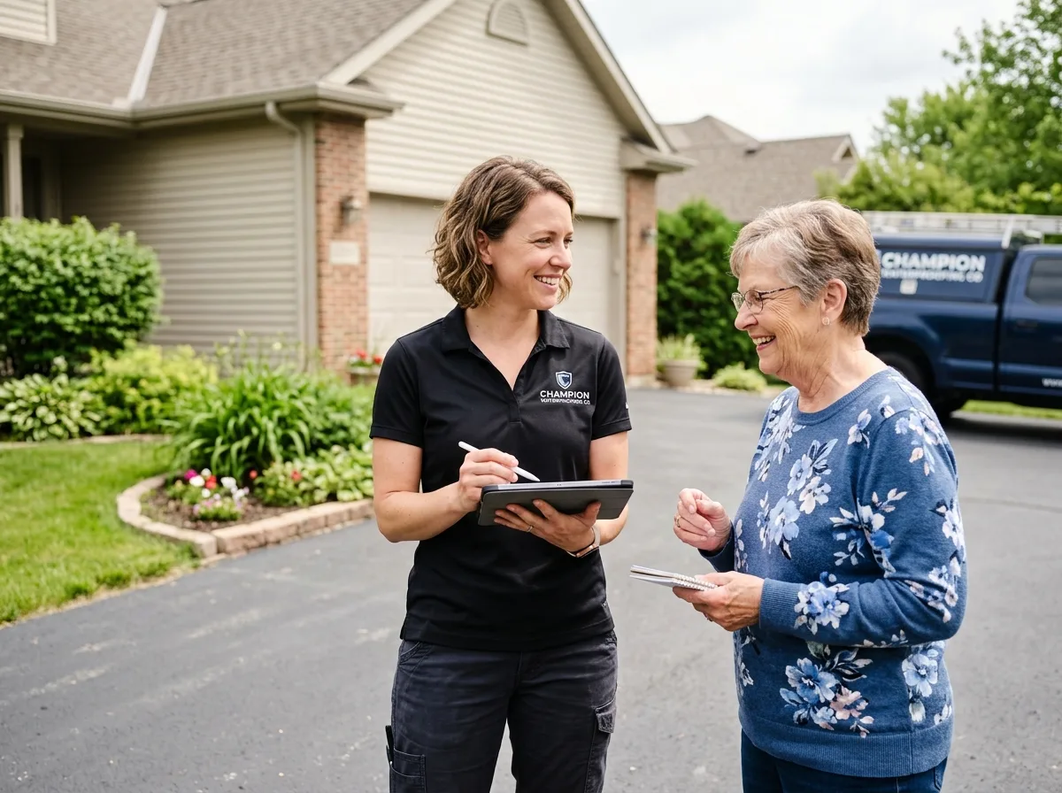 Basement Waterproofing Grantville, KS FAQs